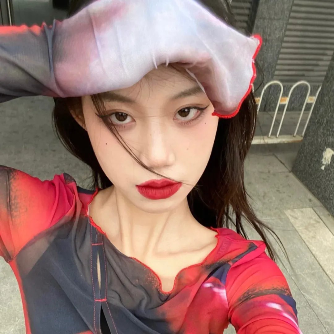 超级选秀日