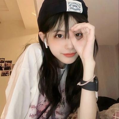 幽灵人种2:再续人种