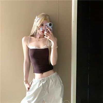 春归