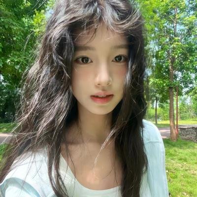 梅艳芳菲