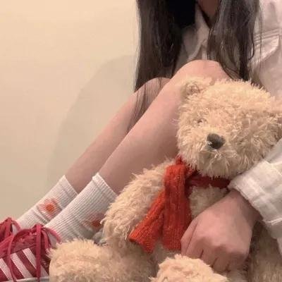窗户上的阴影