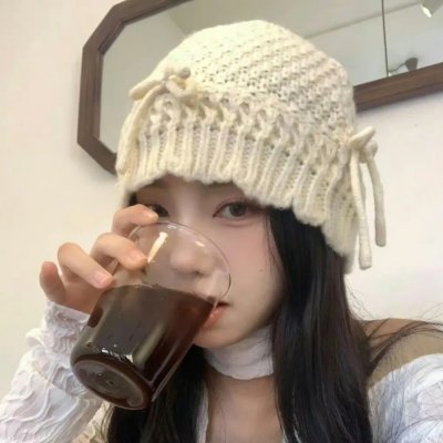 青春:归