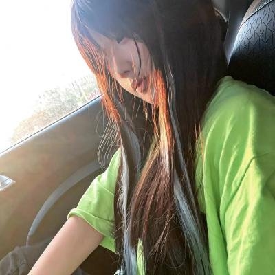 春闺初恋