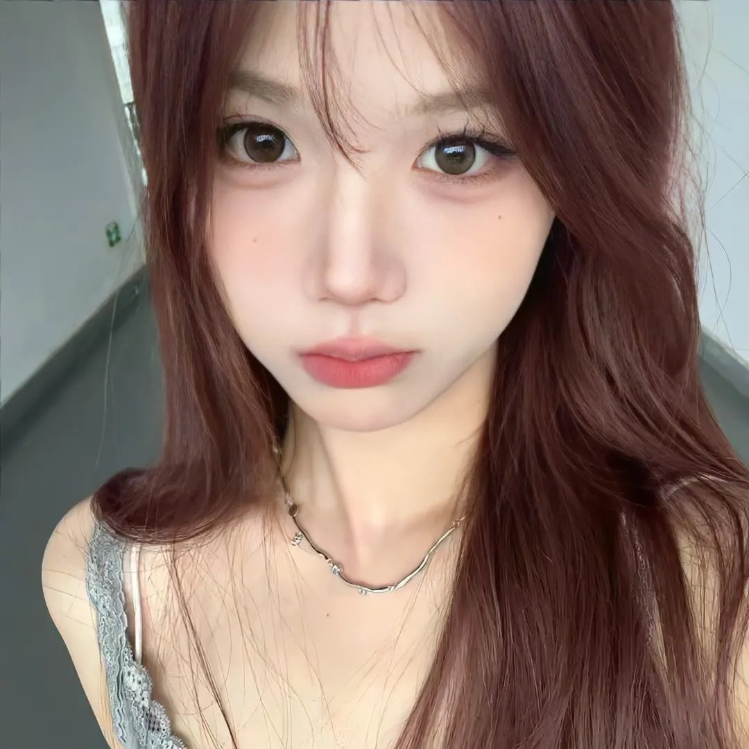 魔物娘的医生