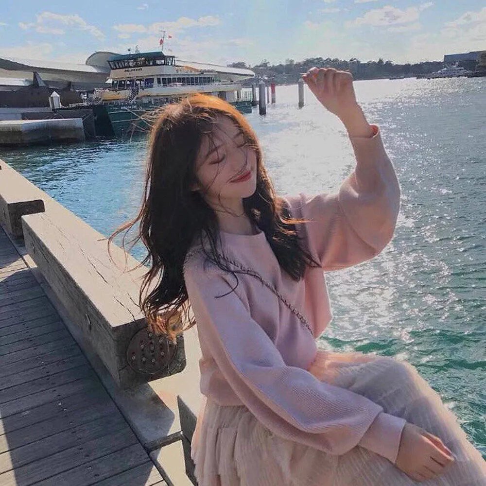 推理要在晚餐后