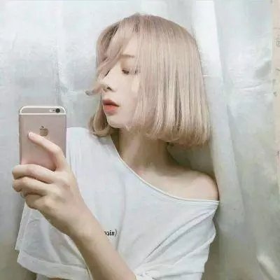 恋爱中的敌人