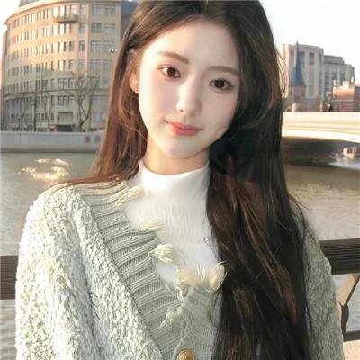 撞邪小姐