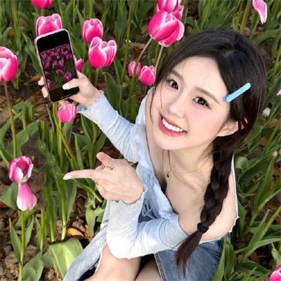 处女恋。