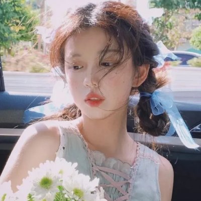 彼得·格里尔的贤者时间