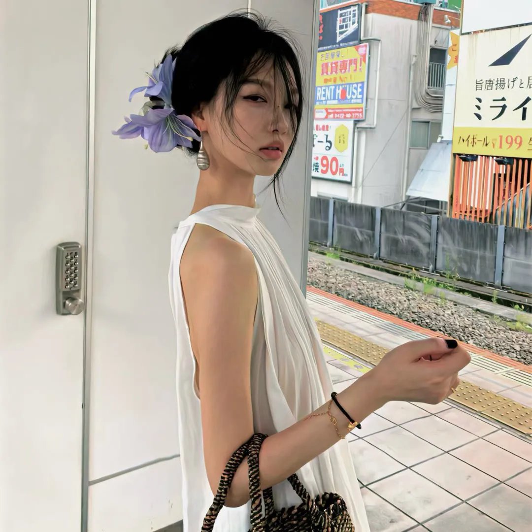 铁耙