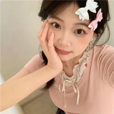 飞踢天使