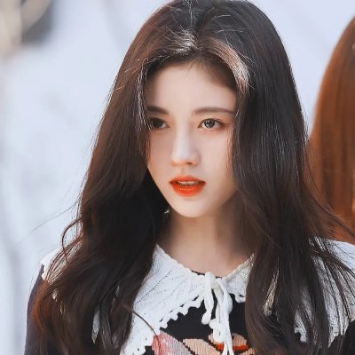 莫斯科陷落2