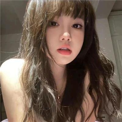 赤色杀机