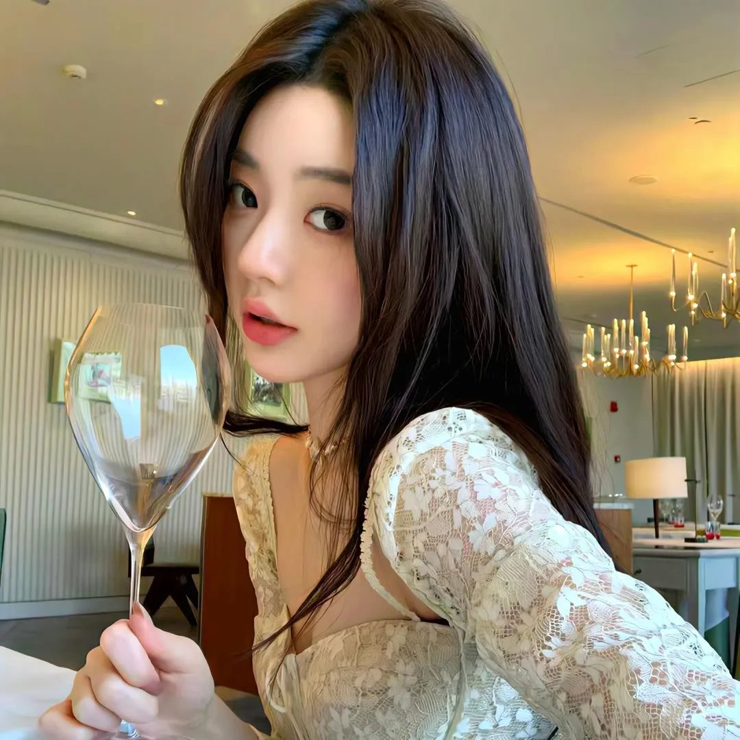 老大灵不灵