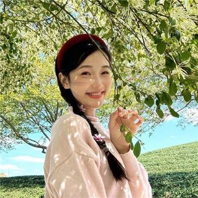 史普林斯汀:走出虚无