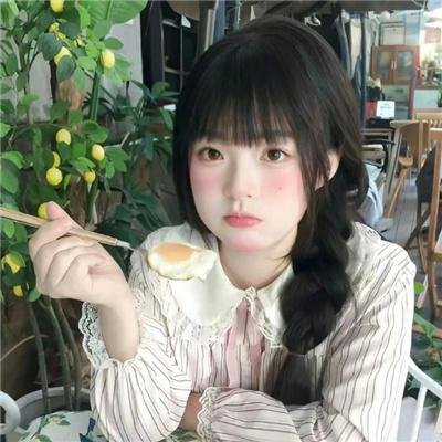 革命两福星