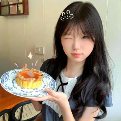白医生,余生请多指教