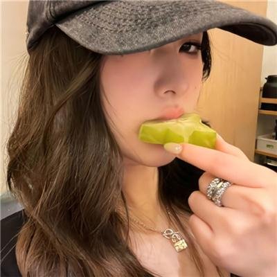 爱上邻家主厨