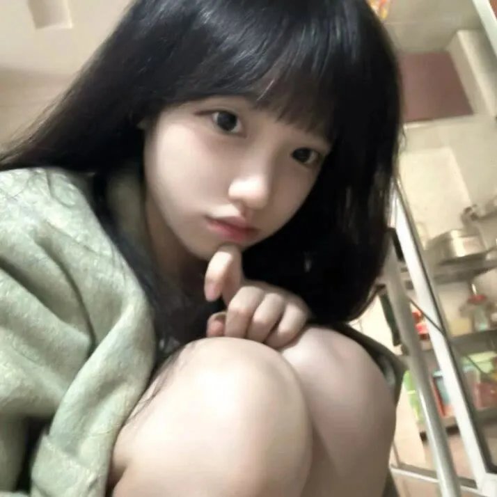 怪诞尸新娘