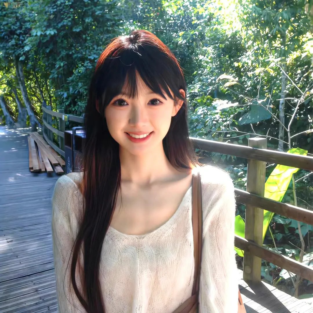 春香闹学