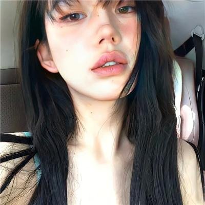 和田玉传奇